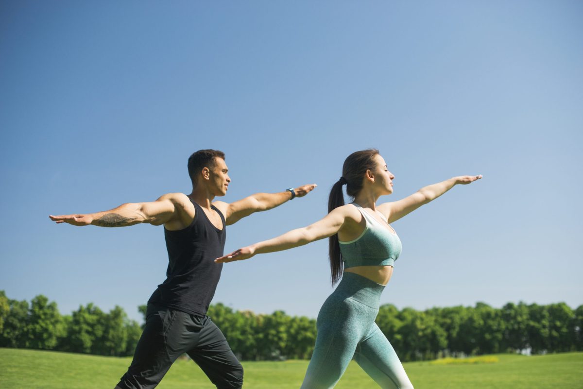 Peptide Therapy Clinic, Juneau